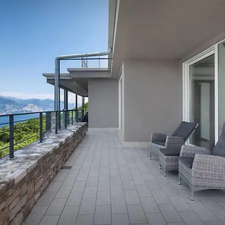 Lovely Villa 5Bdr With Pool In Le Camille