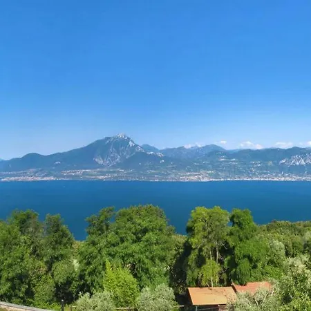 Lovely Villa 5Bdr With Pool In Le Camille Villa