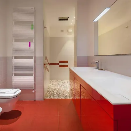 Villa Lovely Villa 5Bdr With Pool In Le Camille *
