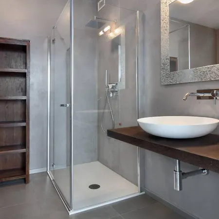 Lovely Villa 5Bdr With Pool In Le Camille Villa