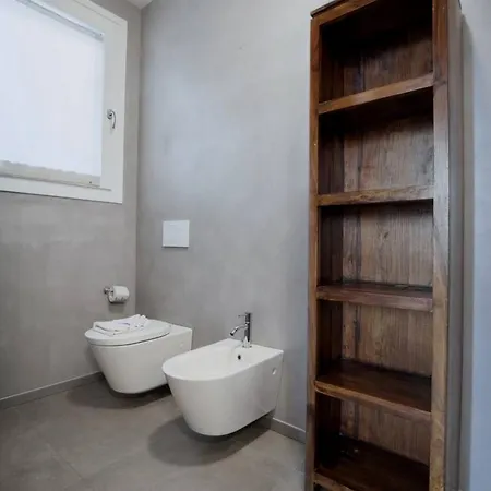 Villa Lovely Villa 5Bdr With Pool In Le Camille San Zeno di Montagna