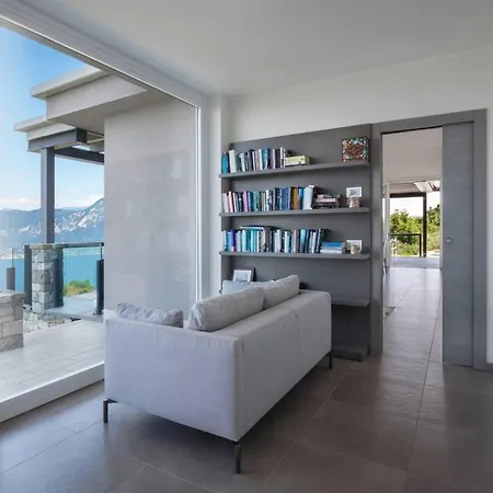 Lovely Villa 5Bdr With Pool In Le Camille Villa *