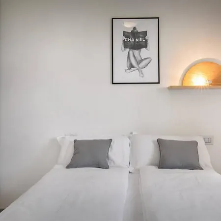 Lovely Villa 5Bdr With Pool In Le Camille Villa *